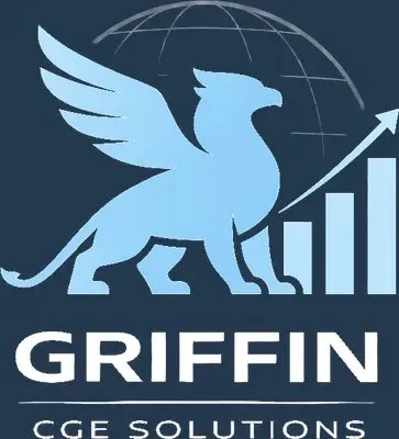 Griffin CGE Solutions logo